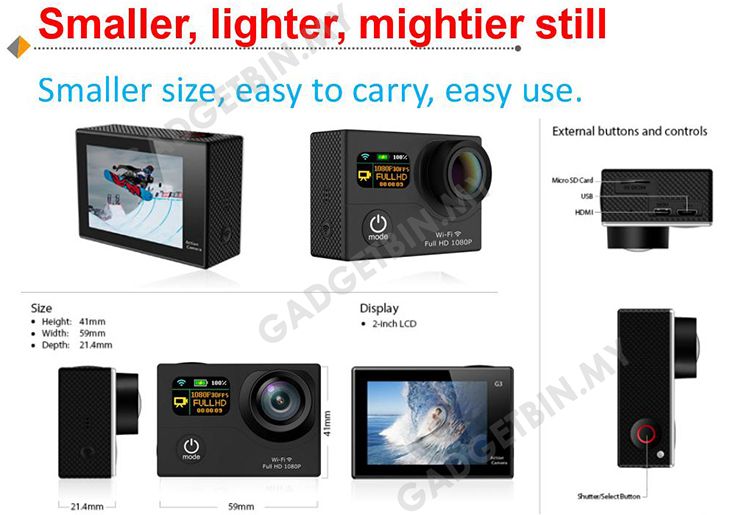  photo g3-5_zpszho314jw.jpg