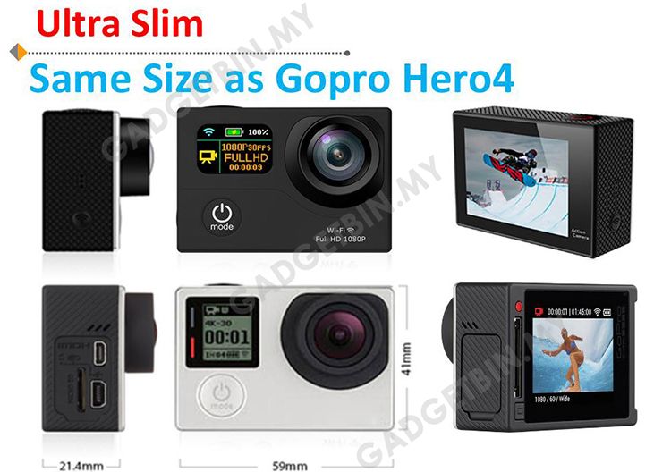  photo g3-6_zpsblya5jpf.jpg