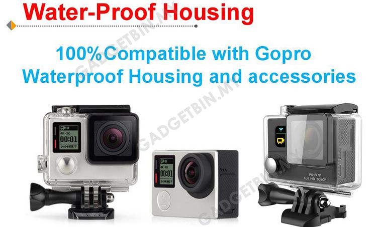  photo g3-7_zpsyw1oqd0x.jpg