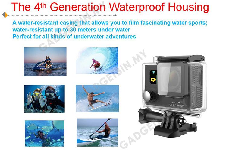  photo g3-8_zpsrojuqcc0.jpg