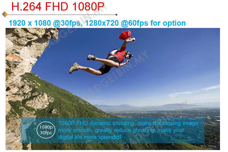  photo g3-9_zpspoyfjtaf.jpg