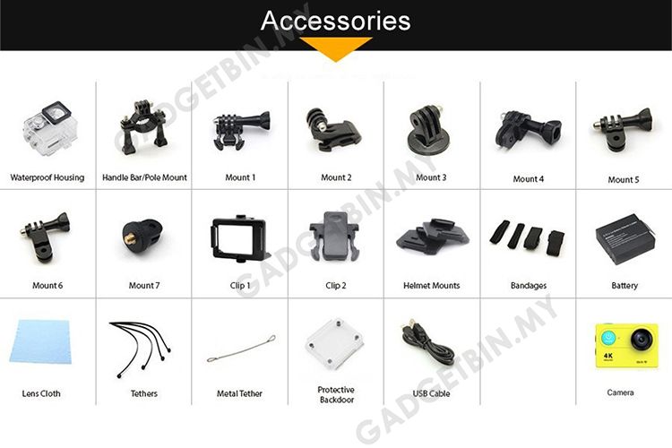  photo h9-10_zpsowanssva.jpg