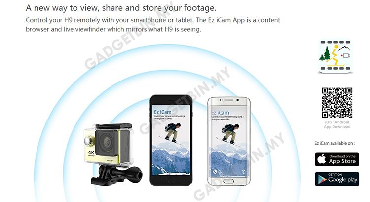 photo h9-7_zpsm8idcghh.jpg