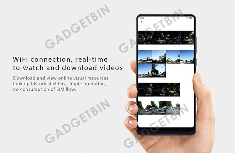  photo 70min-10_zpsrsk9czrh.jpg