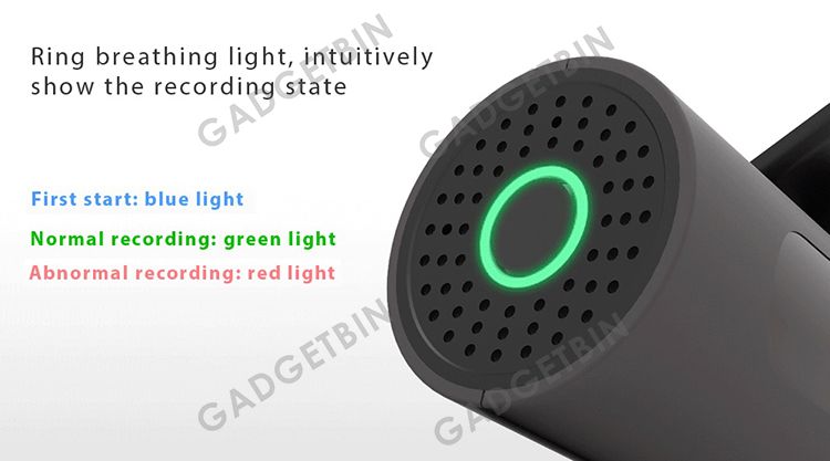  photo 70min-11_zpsbixcqzph.jpg