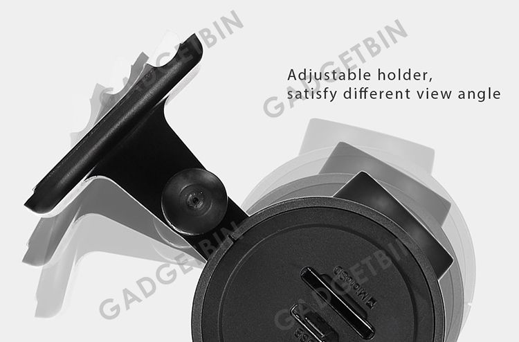  photo 70min-12_zpsdpvcwmzp.jpg