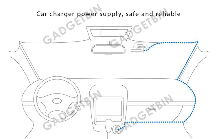  photo 70min-13_zpszoaedvnx.jpg