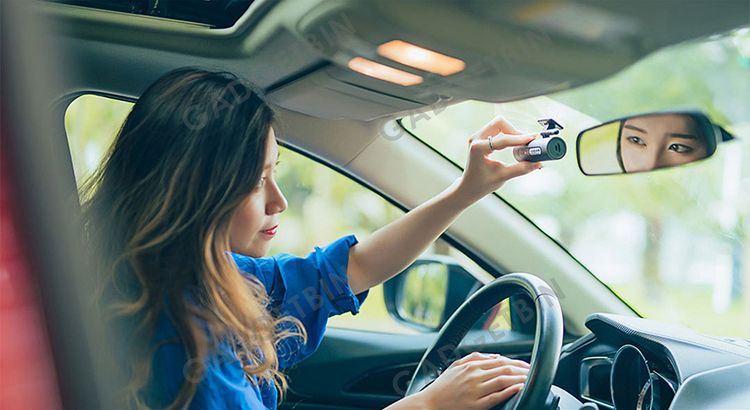  photo 70min-14_zpszhwp6yig.jpg