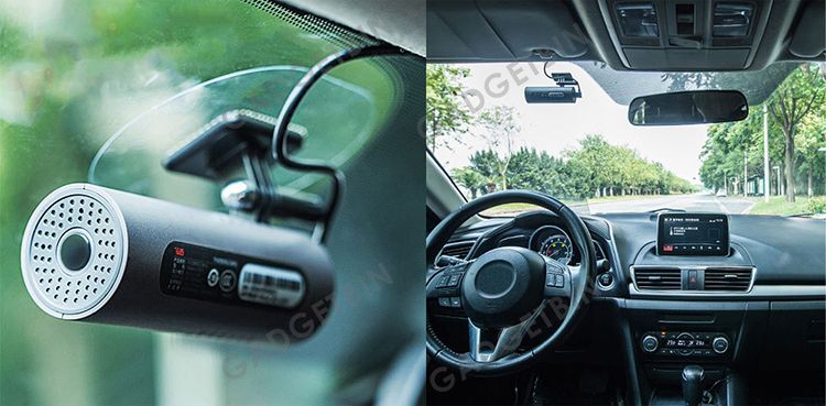  photo 70min-15_zpsd1znnb9t.jpg