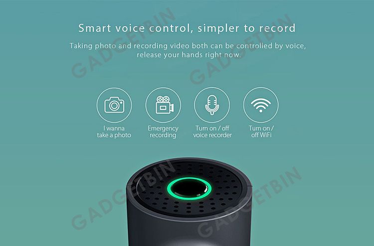  photo 70min-2_zps2wghkrmt.jpg