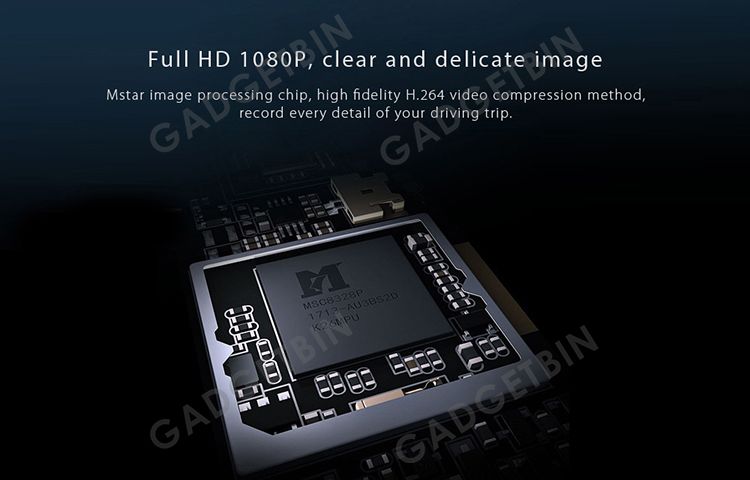  photo 70min-6_zpswl1uxnwf.jpg