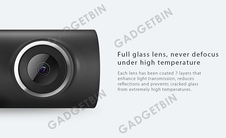  photo 70min-8_zpsj6f6nmuf.jpg