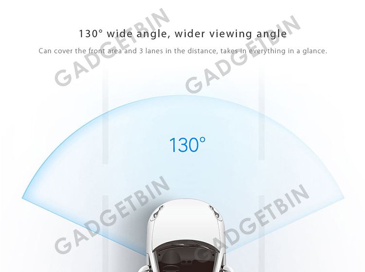  photo 70min-9_zps0l3ba6b1.jpg