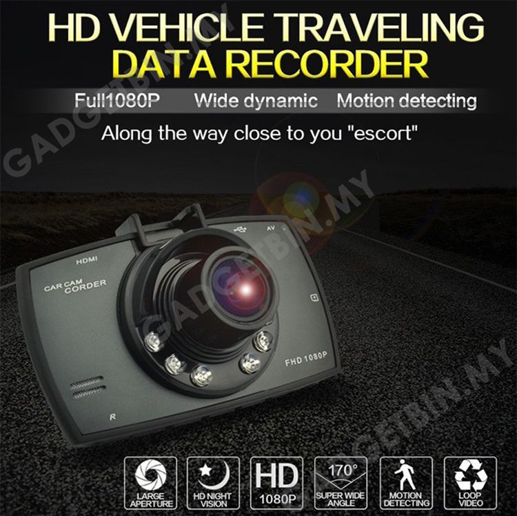  photo g30-1_zpsequvdojy.jpg