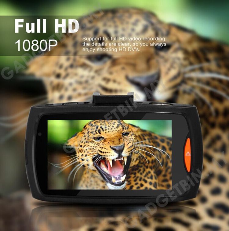  photo g30-2_zps0u5z7gfe.jpg