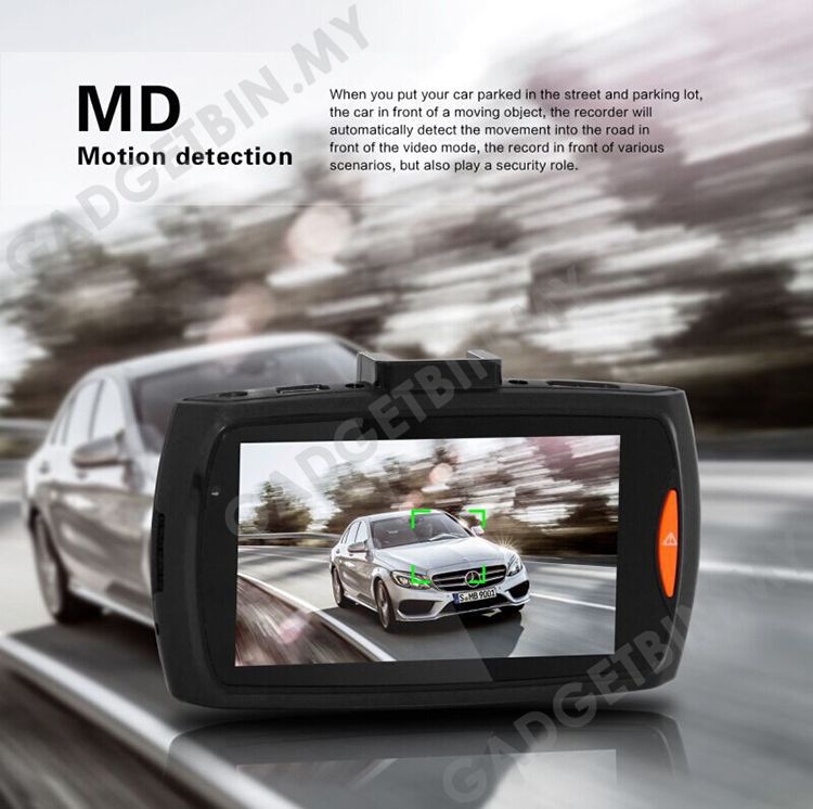  photo g30-3_zpsqkzbbj8v.jpg