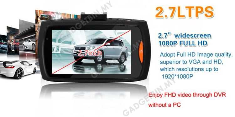  photo g30-4_zpsojbjysvx.jpg