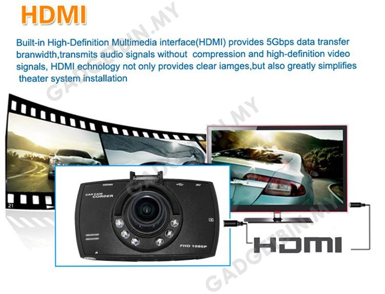  photo g30-5_zpstwkukepo.jpg