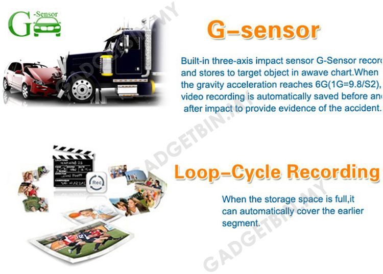  photo g30-6_zps3pjcvu0a.jpg