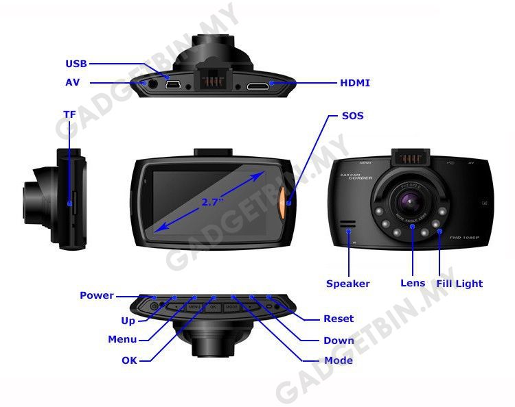  photo g30-7_zpslesvontr.jpg