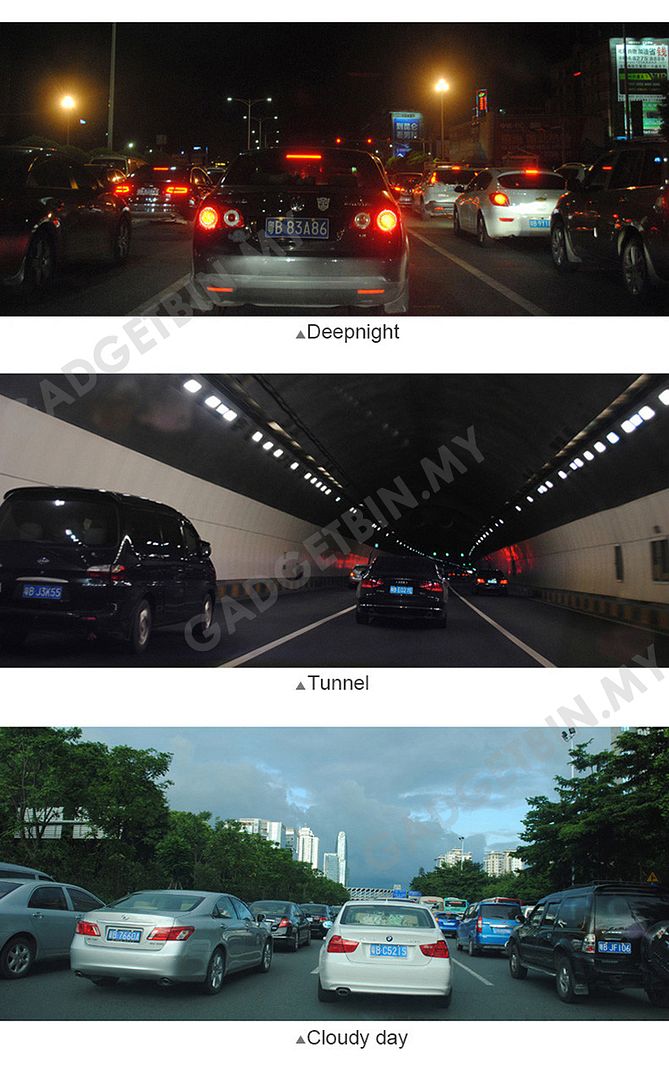 photo g30-8_zpsh5rsmhxa.jpg