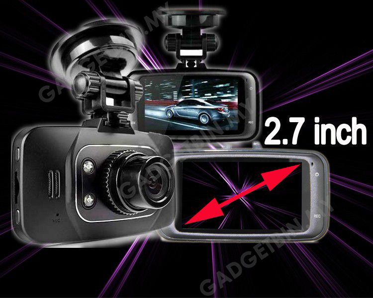 photo gs8000l-1_zpsdjjoipnz.jpg