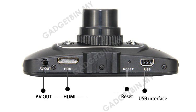 photo gs8000l-6_zpsoiz0vdvn.jpg