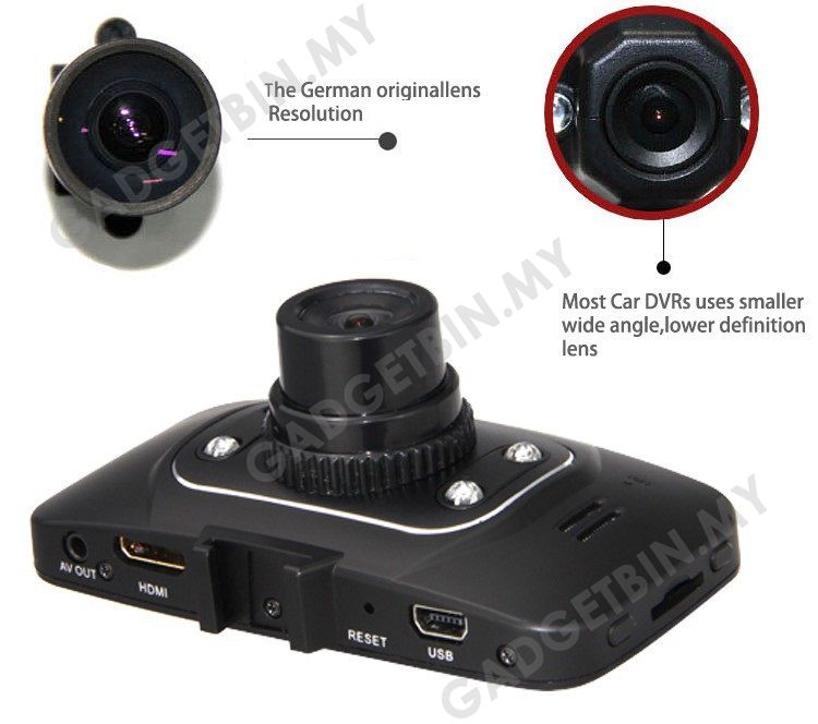photo gs8000l-7_zpsg4kxapnh.jpg