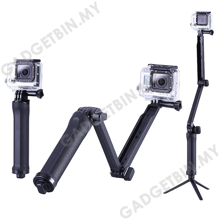 photo 3waymonopod-1_zpsmk9guils.jpg