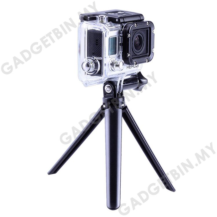 photo 3waymonopod-2_zpsql2urcjm.jpg