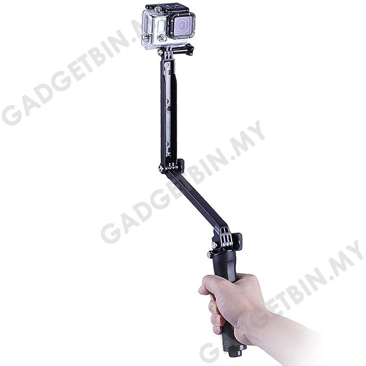 photo 3waymonopod-3_zps97v7som5.jpg