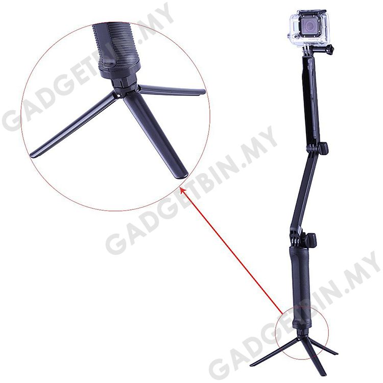 photo 3waymonopod-4_zpsyx1vg2q0.jpg