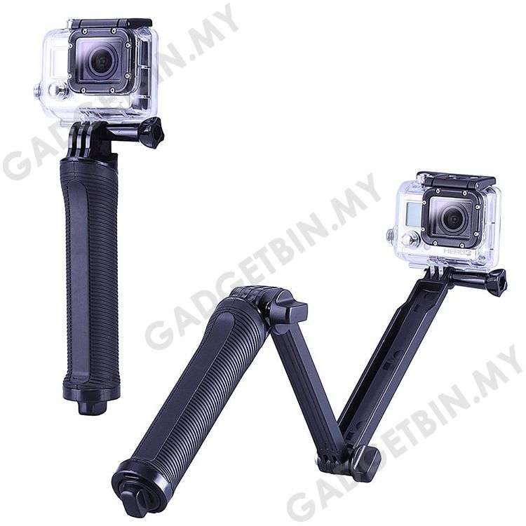 photo 3waymonopod-5_zpscxzkk2tu.jpg