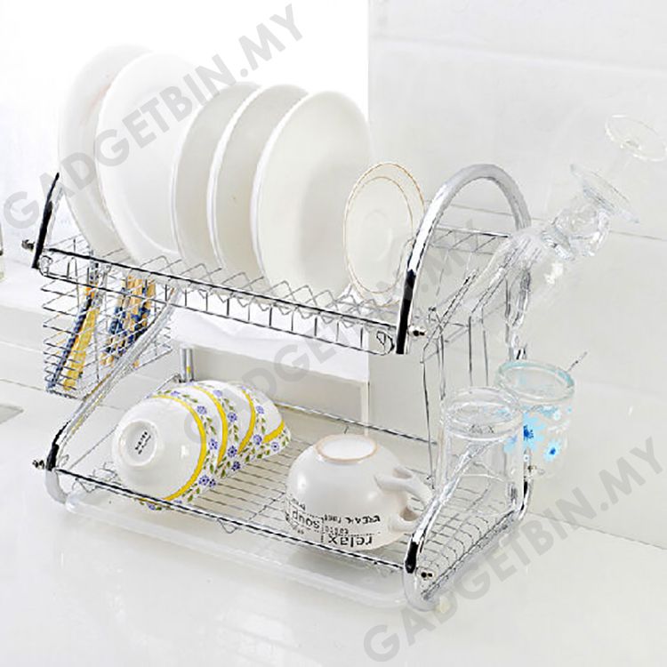  photo dishdrainer-2_zpscx7p8mfb.jpg