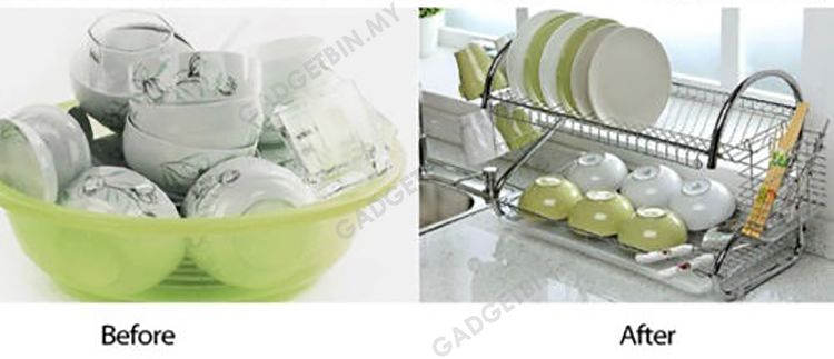  photo dishdrainer-5_zpsroph1beg.jpg