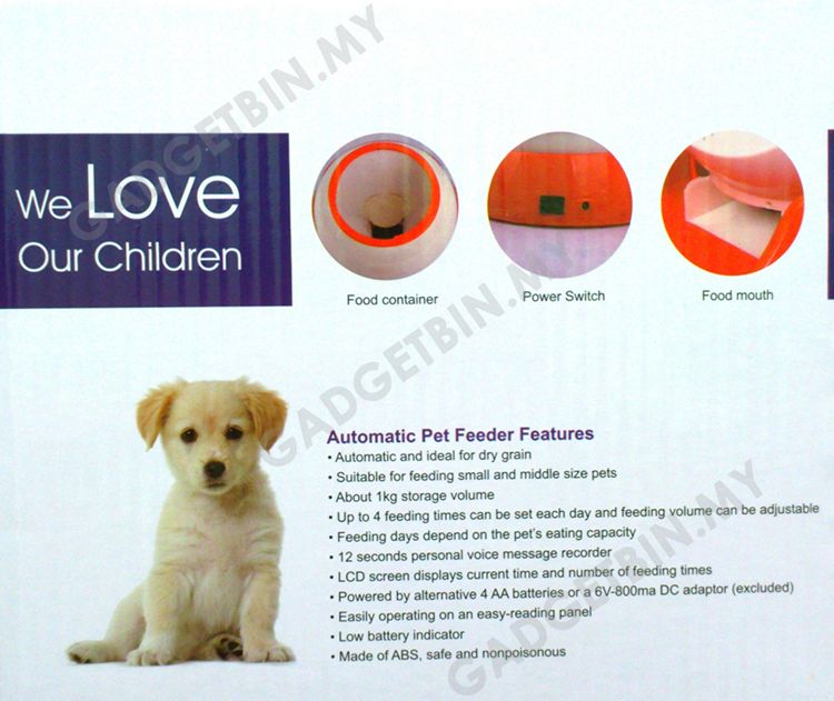  photo petfeeder-2_zpsjr5uixsy.jpg