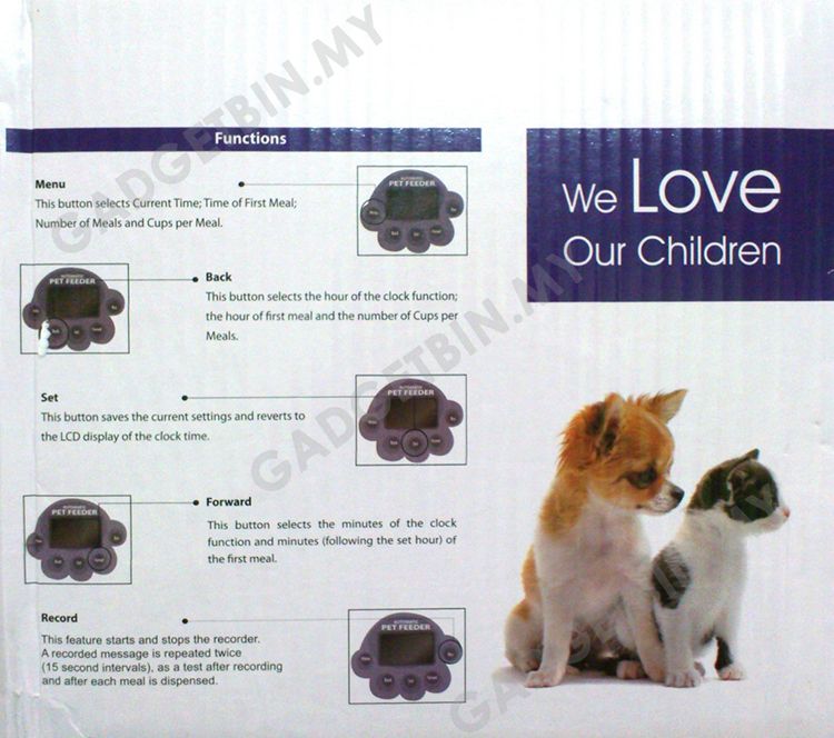  photo petfeeder-3_zpsnadopzdr.jpg