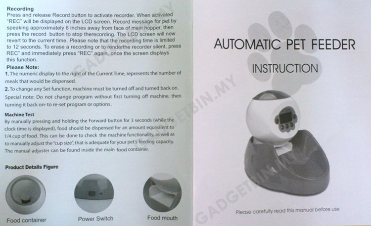  photo petfeeder-4_zps6ozcdmzz.jpg