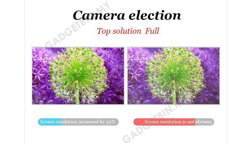  photo sj7000 all-10_zpskuvcajbi.jpg