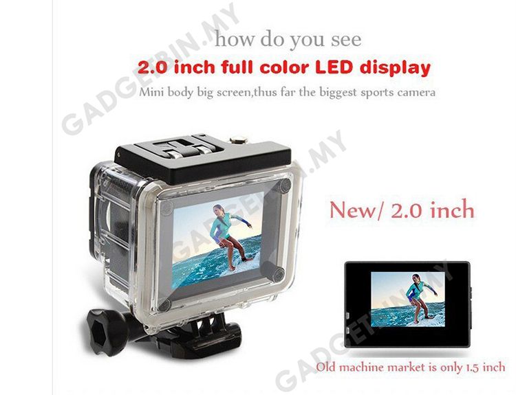  photo sj7000 all-11_zpsy43ekyg2.jpg