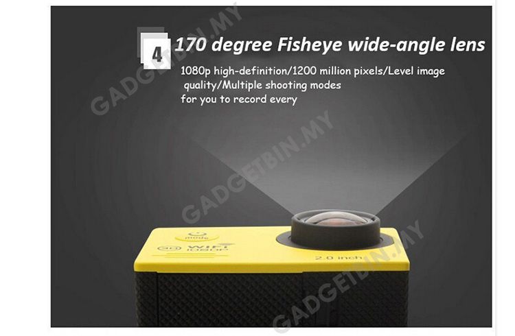  photo sj7000 all-12_zpsigbduwiy.jpg