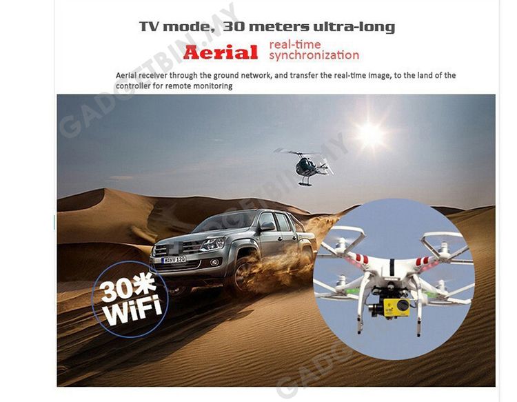  photo sj7000 all-13_zps3hyrhngn.jpg