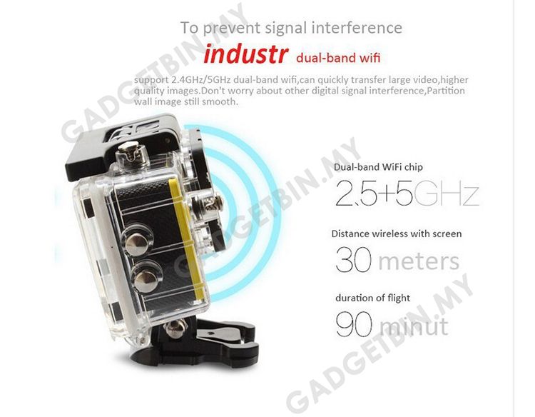  photo sj7000 all-14_zpsw50hdfoi.jpg