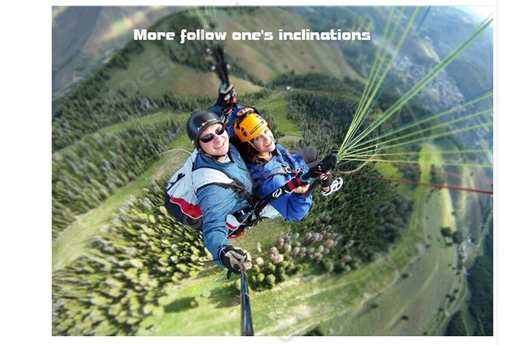  photo sj7000 all-15_zpsk7jbdw9u.jpg