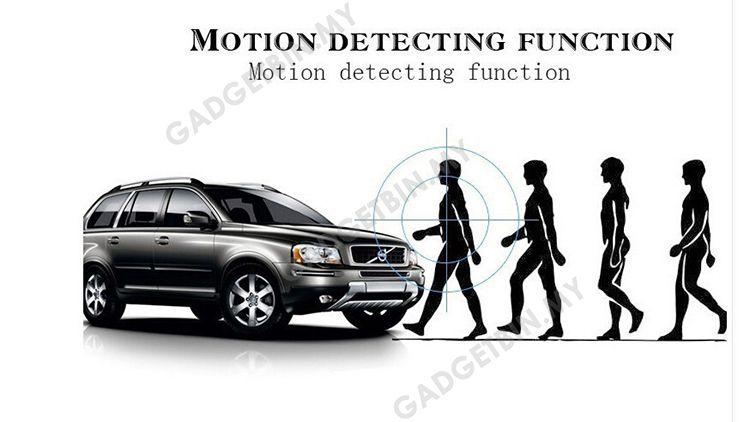  photo sj7000 all-16_zpsnvzhewvj.jpg