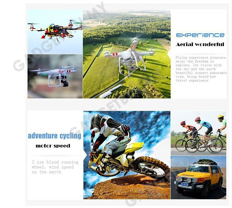  photo sj7000 all-17_zpsn0crbh54.jpg