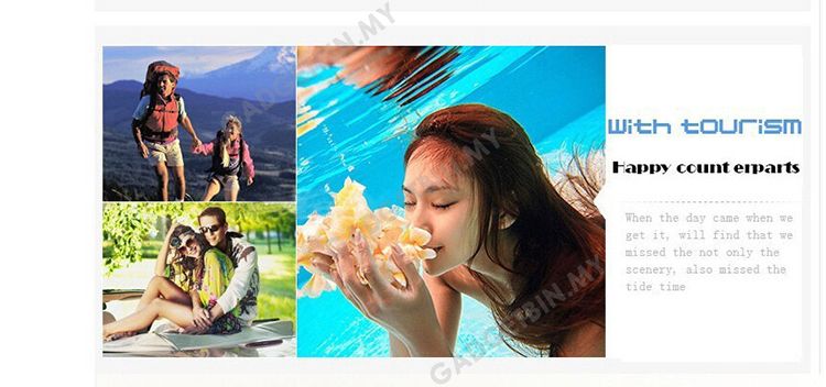  photo sj7000 all-18_zpsdffosvhe.jpg