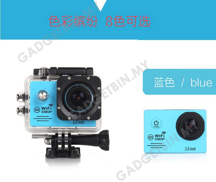  photo sj7000 all-19_zpszcxaqpgl.jpg