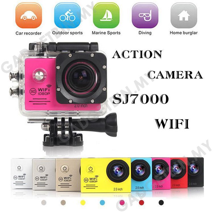  photo sj7000 all-1_zps1i2va1on.jpg