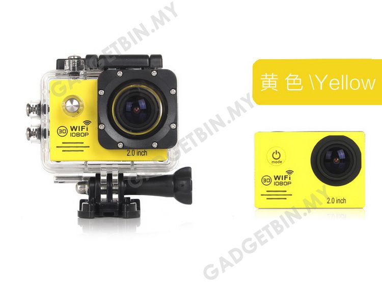  photo sj7000 all-21_zpsiayfu6if.jpg